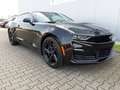 Chevrolet Camaro Coupe 2SS 6.2 V8 |Last Call|Navi Schwarz - thumbnail 18