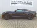 Chevrolet Camaro Coupe 2SS 6.2 V8 |Last Call|Navi Schwarz - thumbnail 3