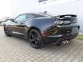 Chevrolet Camaro Coupe 2SS 6.2 V8 |Last Call|Navi Schwarz - thumbnail 13