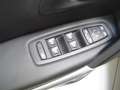 Renault Kadjar Techno 1.3 TCe 160 EU6d Navi Leder LED ACC Apple C Grey - thumbnail 10