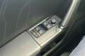 CUPRA Formentor 2.0 TDI 150 - thumbnail 20