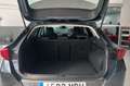 CUPRA Formentor 2.0 TDI 150 - thumbnail 12