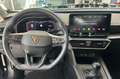 CUPRA Formentor 2.0 TDI 150 - thumbnail 9