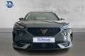 CUPRA Formentor 2.0 TDI 150 - thumbnail 2