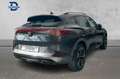 CUPRA Formentor 2.0 TDI 150 - thumbnail 5