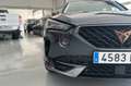 CUPRA Formentor 2.0 TDI 150 - thumbnail 17