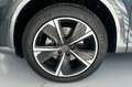 CUPRA Formentor 2.0 TDI 150 - thumbnail 13