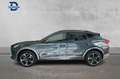 CUPRA Formentor 2.0 TDI 150 - thumbnail 15