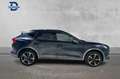 CUPRA Formentor 2.0 TDI 150 - thumbnail 16