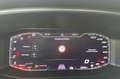 CUPRA Formentor 2.0 TDI 150 - thumbnail 7