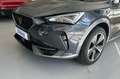 CUPRA Formentor 2.0 TDI 150 - thumbnail 19