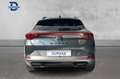 CUPRA Formentor 2.0 TDI 150 - thumbnail 11