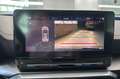CUPRA Formentor 2.0 TDI 150 - thumbnail 10