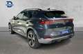 CUPRA Formentor 2.0 TDI 150 - thumbnail 4