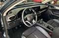 CUPRA Formentor 2.0 TDI 150 - thumbnail 6
