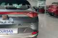 CUPRA Formentor 2.0 TDI 150 - thumbnail 18