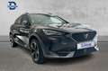 CUPRA Formentor 2.0 TDI 150 - thumbnail 3