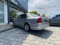 Mercedes-Benz MERCEDES-BENZ Clase C Berlina  Automático de 4 Pu Plateado - thumbnail 12