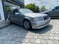 Mercedes-Benz MERCEDES-BENZ Clase C Berlina  Automático de 4 Pu Plateado - thumbnail 7