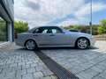 Mercedes-Benz MERCEDES-BENZ Clase C Berlina  Automático de 4 Pu Plateado - thumbnail 11