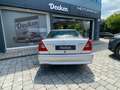 Mercedes-Benz MERCEDES-BENZ Clase C Berlina  Automático de 4 Pu Plateado - thumbnail 5