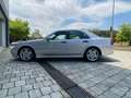 Mercedes-Benz MERCEDES-BENZ Clase C Berlina  Automático de 4 Pu Plateado - thumbnail 6