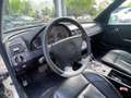 Mercedes-Benz MERCEDES-BENZ Clase C Berlina  Automático de 4 Pu Plateado - thumbnail 10