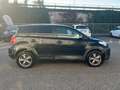 Toyota Urban Cruiser Urban Cruiser 1.4 D-4D AWD Luxury Nero - thumbnail 7