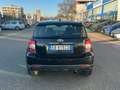 Toyota Urban Cruiser Urban Cruiser 1.4 D-4D AWD Luxury Nero - thumbnail 5