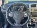 Toyota Urban Cruiser Urban Cruiser 1.4 D-4D AWD Luxury Nero - thumbnail 15