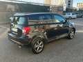 Toyota Urban Cruiser Urban Cruiser 1.4 D-4D AWD Luxury Nero - thumbnail 6