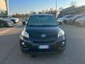 Toyota Urban Cruiser Urban Cruiser 1.4 D-4D AWD Luxury Nero - thumbnail 2