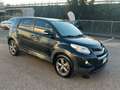 Toyota Urban Cruiser Urban Cruiser 1.4 D-4D AWD Luxury Nero - thumbnail 8