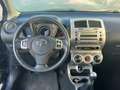 Toyota Urban Cruiser Urban Cruiser 1.4 D-4D AWD Luxury Nero - thumbnail 14