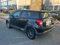 Toyota Urban Cruiser Urban Cruiser 1.4 D-4D AWD Luxury Nero - thumbnail 4