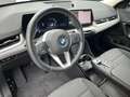 BMW X2 sDrive18d DAB LED RFK Komfortzg. Klimaaut. Weiß - thumbnail 5