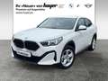 BMW X2 sDrive18d DAB LED RFK Komfortzg. Klimaaut. Weiß - thumbnail 2