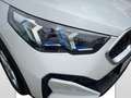 BMW X2 sDrive18d DAB LED RFK Komfortzg. Klimaaut. Weiß - thumbnail 11