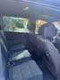 Volkswagen Sharan Sharan Karat BMT 2,0 TDI DSG Karat - thumbnail 6