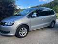 Volkswagen Sharan Sharan Karat BMT 2,0 TDI DSG Karat - thumbnail 2