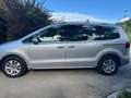 Volkswagen Sharan Sharan Karat BMT 2,0 TDI DSG Karat - thumbnail 3