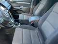 Volkswagen Sharan Sharan Karat BMT 2,0 TDI DSG Karat - thumbnail 4