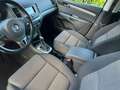 Volkswagen Sharan Sharan Karat BMT 2,0 TDI DSG Karat - thumbnail 8