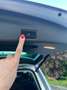 Volkswagen Sharan Sharan Karat BMT 2,0 TDI DSG Karat - thumbnail 7
