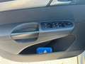 Volkswagen Sharan Sharan Karat BMT 2,0 TDI DSG Karat - thumbnail 9