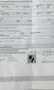 Volkswagen Sharan Sharan Karat BMT 2,0 TDI DSG Karat - thumbnail 11