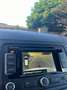 Volkswagen Sharan Sharan Karat BMT 2,0 TDI DSG Karat - thumbnail 5