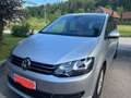 Volkswagen Sharan Sharan Karat BMT 2,0 TDI DSG Karat - thumbnail 1