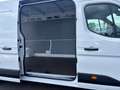 Renault Master MASTER Kastenwagen extra L3H2 3,5t Blue dCi 150 Automatik Euro6ebis Weiß - thumbnail 11