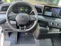 Renault Master MASTER Kastenwagen extra L3H2 3,5t Blue dCi 150 Automatik Euro6ebis Weiß - thumbnail 6